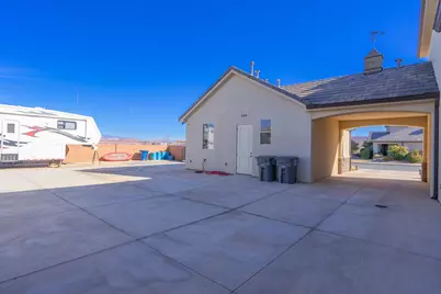 2564 S 3030 E, Saint George, UT 84790 - Photo 44