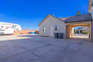 2564 S 3030 E, Saint George, UT 84790 - Photo 44