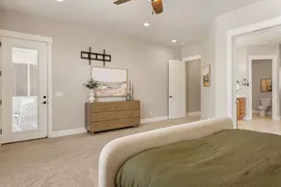 2564 S 3030 E, Saint George, UT 84790 - Photo 24
