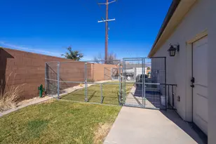 2564 S 3030 E, Saint George, UT 84790 - Photo 52
