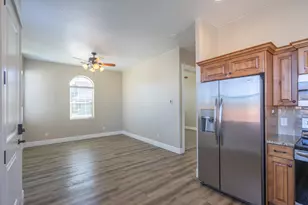 2564 S 3030 E, Saint George, UT 84790 - Photo 42