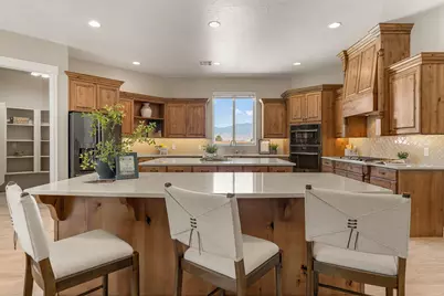 2564 S 3030 E, Saint George, UT 84790 - Photo 18