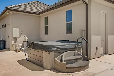 2564 S 3030 E, Saint George, UT 84790 - Photo 60