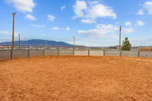 2564 S 3030 E, Saint George, UT 84790 - Photo 70