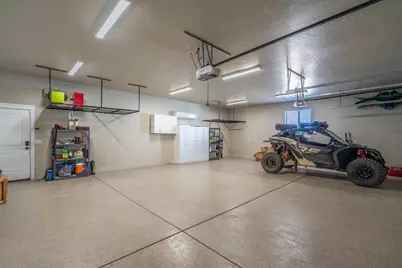 2564 S 3030 E, Saint George, UT 84790 - Photo 54