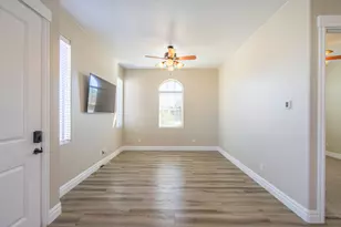 2564 S 3030 E, Saint George, UT 84790 - Photo 36