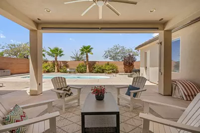 2564 S 3030 E, Saint George, UT 84790 - Photo 58