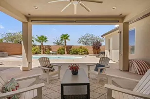 2564 S 3030 E, Saint George, UT 84790 - Photo 58
