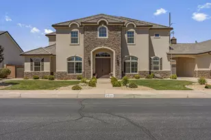 2564 S 3030 E, Saint George, UT 84790 - Photo 2