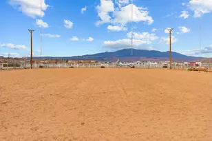 2564 S 3030 E, Saint George, UT 84790 - Photo 66