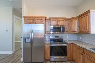 2564 S 3030 E, Saint George, UT 84790 - Photo 48