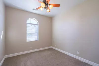 2564 S 3030 E, Saint George, UT 84790 - Photo 42