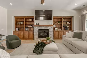 2564 S 3030 E, Saint George, UT 84790 - Photo 12