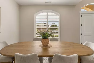 2564 S 3030 E, Saint George, UT 84790 - Photo 8