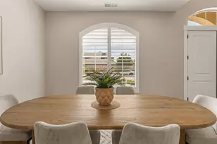 2564 S 3030 E, Saint George, UT 84790 - Photo 8