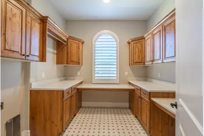 2564 S 3030 E, Saint George, UT 84790 - Photo 34