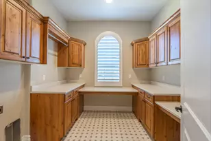 2564 S 3030 E, Saint George, UT 84790 - Photo 34