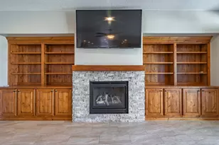 2564 S 3030 E, Saint George, UT 84790 - Photo 14