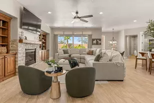 2564 S 3030 E, Saint George, UT 84790 - Photo 10