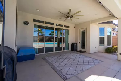 2564 S 3030 E, Saint George, UT 84790 - Photo 50