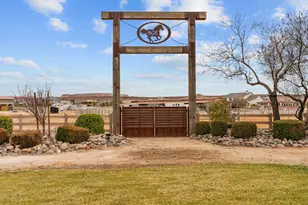 2564 S 3030 E, Saint George, UT 84790 - Photo 60
