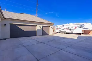 2564 S 3030 E, Saint George, UT 84790 - Photo 46