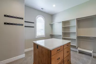 2564 S 3030 E, Saint George, UT 84790 - Photo 22