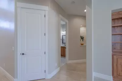 2564 S 3030 E, Saint George, UT 84790 - Photo 16