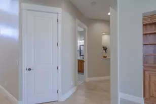 2564 S 3030 E, Saint George, UT 84790 - Photo 16