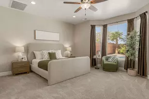 2564 S 3030 E, Saint George, UT 84790 - Photo 22