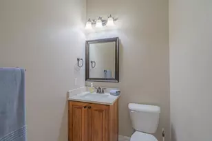 2564 S 3030 E, Saint George, UT 84790 - Photo 16