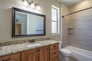 2564 S 3030 E, Saint George, UT 84790 - Photo 26