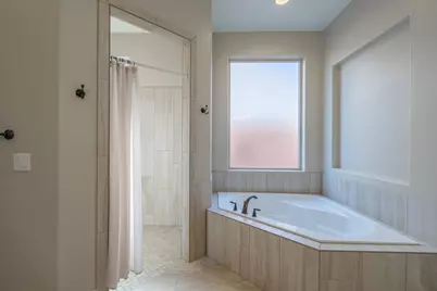 2564 S 3030 E, Saint George, UT 84790 - Photo 22