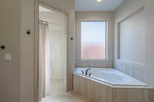 2564 S 3030 E, Saint George, UT 84790 - Photo 22