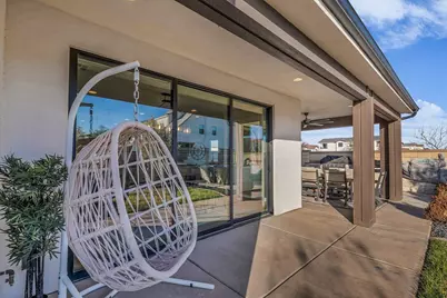 5698 S Ruby Dr, Saint George, UT 84790 - Photo 36