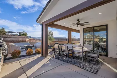 5698 S Ruby Dr, Saint George, UT 84790 - Photo 34