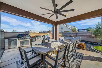 5698 S Ruby Dr, Saint George, UT 84790 - Photo 32