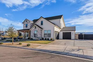 5698 S Ruby Dr, Saint George, UT 84790 - Photo 2
