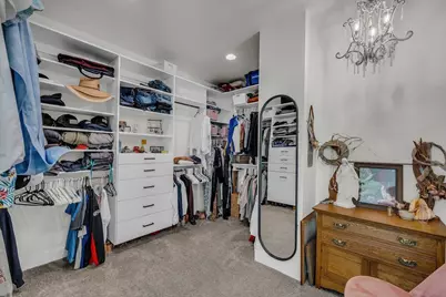 5698 S Ruby Dr, Saint George, UT 84790 - Photo 20