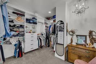 5698 S Ruby Dr, Saint George, UT 84790 - Photo 20