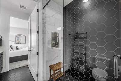 5698 S Ruby Dr, Saint George, UT 84790 - Photo 24