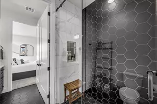 5698 S Ruby Dr, Saint George, UT 84790 - Photo 24