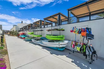 5698 S Ruby Dr, Saint George, UT 84790 - Photo 46