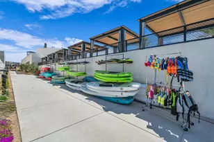 5698 S Ruby Dr, Saint George, UT 84790 - Photo 46