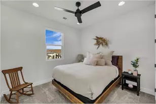 5698 S Ruby Dr, Saint George, UT 84790 - Photo 28