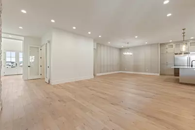 446 E Weatherby Way, Washington, UT 84780 - Photo 12