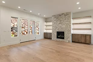 446 E Weatherby Wy, Washington, UT 84780 - Photo 24