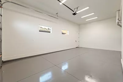 446 E Weatherby Way, Washington, UT 84780 - Photo 34