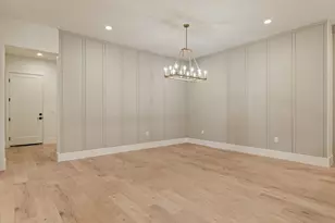 446 E Weatherby Wy, Washington, UT 84780 - Photo 20