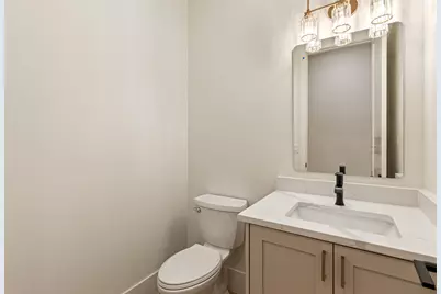 446 E Weatherby Way, Washington, UT 84780 - Photo 22